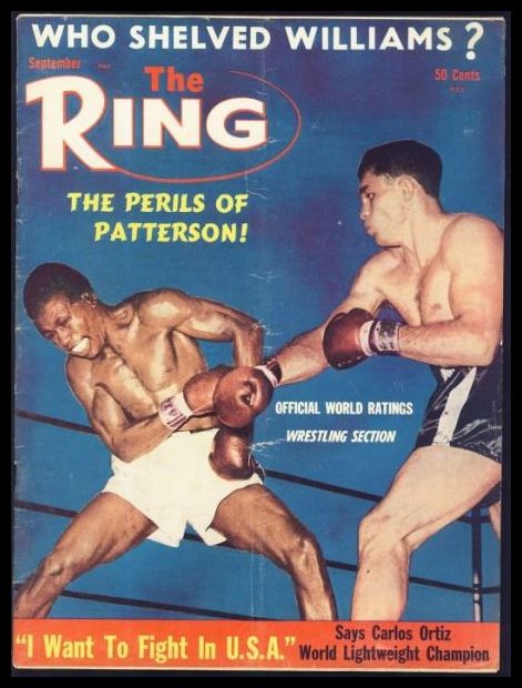 RING 1964 09 Floyd Patterson.jpg